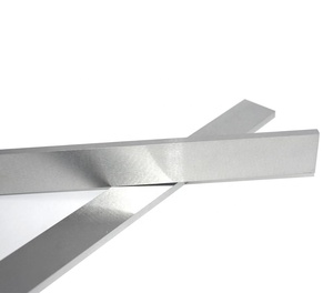 מטנטלום בר מתכת ומוצר מתכת - Product Image 1