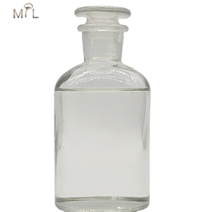 Mtl cosmético diisoestearilo malato/octildodecanol/polietileno 67763-18-2 diisoestearilo malato DISM - Product Image 2