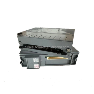 Módulo PLC AGP813-S10-Control Industrial - Product Image 1