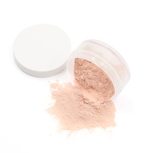 <span class=keywords><strong>Polvo</strong></span> Fijador de Maquillaje con Control de Grasa, <span class=keywords><strong>Polvo</strong></span> Facial Suelto Resistente al Agua, Marca Privada, Sin Talco, <span class=keywords><strong>Polvo</strong></span> Fijador Translúcido Rosa - Product Image 3