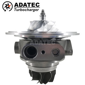 خرطوشة توربو 06K145722H 06K145874P توربين خرطوشة CHRA من Turbo tu لأودي TT TTS A3 A3 Quattro S3 - Product Image 1