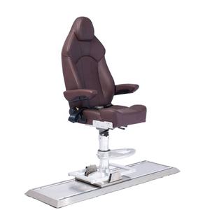DOWIN Marina piloto silla capitán silla - Product Image 1