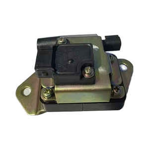 Bobina de Encendido para Volkswagen <span class=keywords><strong>Gower</strong></span> 1.6L Oe 377905105D - Product Image 2