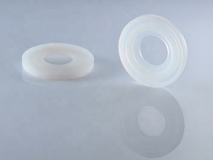 2024 Trung Quốc nhà máy PP Lọc giao diện <span class=keywords><strong>End</strong></span> Mũ 226 cho bộ lọc Cartridge - Product Image 4