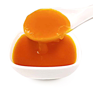 <span class=keywords><strong>Precio</strong></span> de Fábrica, Puré de Mango Concentrado de 1.6L, Mermelada de Fruta Concentrada, Jarabe para Té de Frutas, Té con Leche y Jugos - Product Image 4