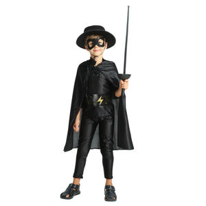 Costume banane jaune drôle pour enfants Costume léger Halloween Fruit Fancy Party Festival Dance Dress Costume - Product Image 2