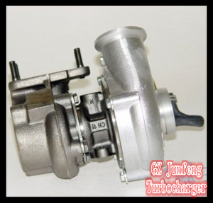 53039700066 504014911 53039880066 Parti per Motori Diesel Turbocompressore K03 Usato per Iveco Daily 2.<span class=keywords><strong>3</strong></span> <span class=keywords><strong>TD</strong></span> 2.<span class=keywords><strong>3</strong></span>-F1A Motore Euro <span class=keywords><strong>3</strong></span> - Product Image 2