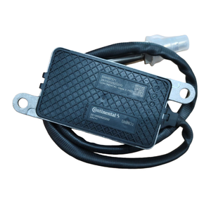 Nuevo Sensor de NOX Continental OE.22827993 para Camión VOLVO FH FM FL - Product Image 1