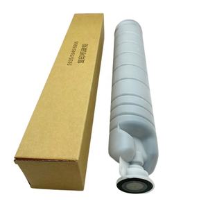 Xerox WC 5945 5955 DC B8045 8065 8075 80905945iトナーカートリッジ450gCMYKコピー機プリンター部品用に輸入された高品質 - Product Image 5