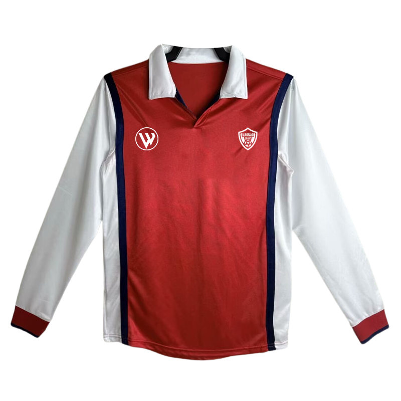 contact us get yupoo catalog