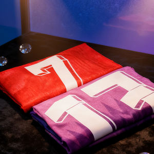 <span class=keywords><strong>Maillot</strong></span> de football de haute qualité 25/26, <span class=keywords><strong>maillot</strong></span> de football <span class=keywords><strong>anglais</strong></span>, uniforme de <span class=keywords><strong>club</strong></span>, vêtements de football, <span class=keywords><strong>maillot</strong></span> de <span class=keywords><strong>foot</strong></span> PSGS - Product Image 1