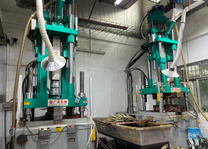 <span class=keywords><strong>Chrysalidocarpus</strong></span> <span class=keywords><strong>Lutescens</strong></span> Bonsai Interior Artificial Fish Tail Palma Planta Ornamento Verde Decoración de pie - Product Image 5