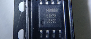 Componentes <span class=keywords><strong>electrónicos</strong></span> de gestión de energía IC, nuevo y original, FR9889, FR9889SPCTR, SMD, SOP-8, FR9889CSPCTR - Product Image 4