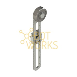 Pizzato VNA00KPR24 - Nuovo - Product Image 1