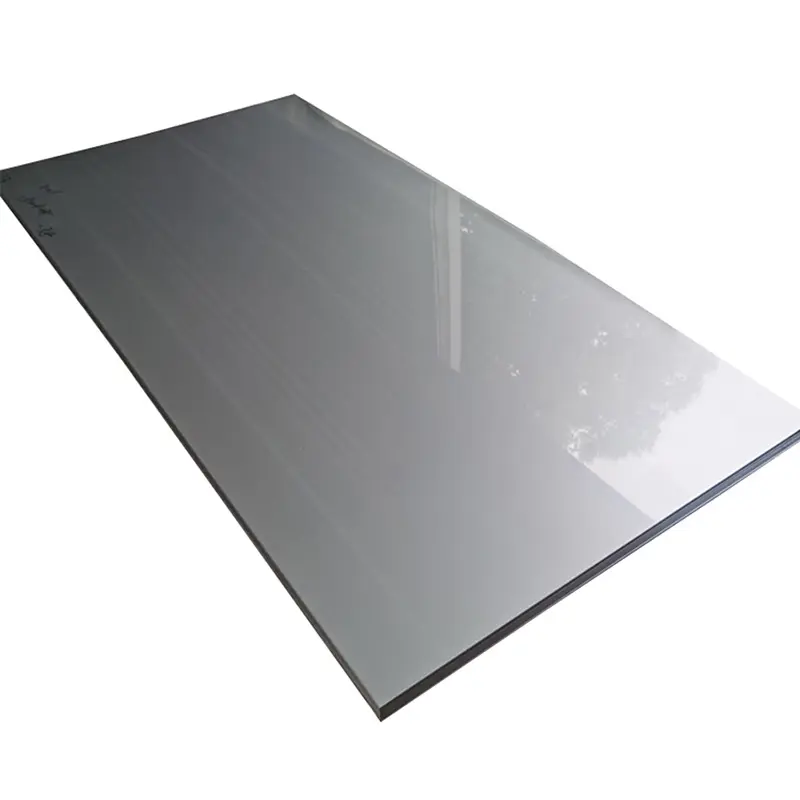 Factory low price guaranteed quality price 253ma stainless steel plate