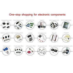 (AD7656BSTZ-1) Economical Serial ADC/<strong>DAC</strong> - Data Transformer New and Original Transformer BOM Service
