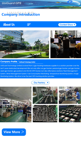 Perangkat pelacakan tersembunyi pintar murah untuk orang kendaraan Monitor jarak jauh sistem Lacak <span class=keywords><strong>Gps</strong></span> perangkat mata-mata pelacak <span class=keywords><strong>GPS</strong></span> waktu nyata - Product Image 3