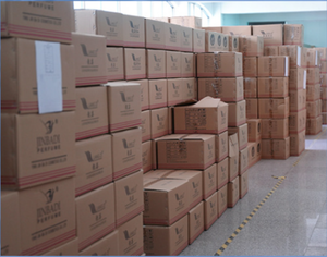 100ml <span class=keywords><strong>Eau</strong></span> <span class=keywords><strong>de</strong></span> Liberté <span class=keywords><strong>Parfum</strong></span> Femme Frais Naturel Longue Durée <span class=keywords><strong>Eau</strong></span> <span class=keywords><strong>De</strong></span> <span class=keywords><strong>Toilette</strong></span> Fabricants En Gros - Product Image 6