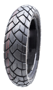<span class=keywords><strong>12</strong></span> PULGADAS 13 PULGADAS 14 PULGADAS Neumático Venta al por mayor 90/70-<span class=keywords><strong>12</strong></span> 110/90-<span class=keywords><strong>12</strong></span> 110/70 130/70-13 130/70 <span class=keywords><strong>150</strong></span>/70-14 Neumático de scooter de carretera - Product Image 2