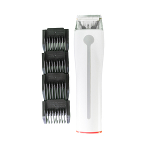 <span class=keywords><strong>Spazzola</strong></span> <span class=keywords><strong>per</strong></span> tagliare i capelli del gatto del cane 6-In-1 Kit di aspirapolvere <span class=keywords><strong>per</strong></span> la toelettatura dell'animale domestico uso <span class=keywords><strong>per</strong></span> il rasoio <span class=keywords><strong>per</strong></span> animali domestici del gatto e del cane aspirapolvere <span class=keywords><strong>per</strong></span> peli di animali domestici - Product Image 2