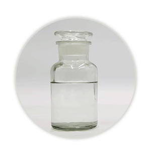 Fornitura di Dietilene Glicole Dietil Etere (<span class=keywords><strong>DEDE</strong></span>)/ 2-Etossietile Etere al 99% CAS 112-36-7 - Product Image 1