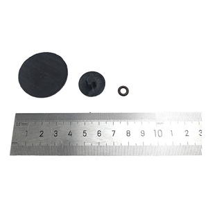 Suitable for VMC Air Compressor Vent Valve Kit Replacement Part 400903.0 <strong>400706.0</strong> - Product Image 2