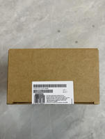 100% Baru Asli 6ES7510-1DJ01-0ABO Modul CPU PLC S7-1500, Seri 1510, Komponen Otomasi Industri