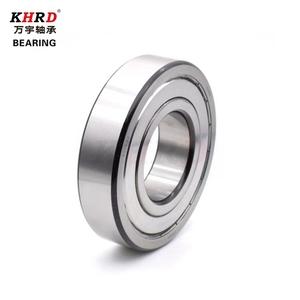 Wholesale Direct Sale <strong>ZZ809</strong> <strong>Bearing</strong> <strong>Deep</strong> <strong>Groove</strong> <strong>Ball</strong> <strong>Bearing</strong> Single Row <strong>Bearing</strong> - Product Image 6
