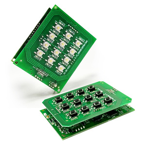 Battery Powered Wireless <strong>Zigbee</strong> MQTT RFID NFC Mifare <strong>Reader</strong> - Product Image 2