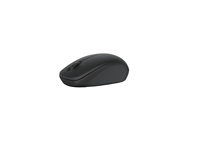 Grosir Dell WM126 Mouse nirkabel optik nirkabel kualitas tinggi harga rendah