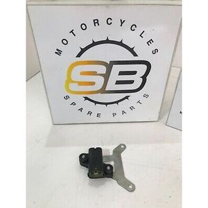 Sistema di Raffreddamento Motore con Radiatore Olio per MV Agusta Brutale 1090 RR - Product Image 1