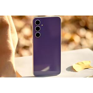 Barato usado para <span class=keywords><strong>Galaxy</strong></span> <span class=keywords><strong>A55</strong></span> Android 9,0 desbloqueado <span class=keywords><strong>5g</strong></span> Smartphone uso teléfono móvil <span class=keywords><strong>precio</strong></span> bajo teléfono usado para Samsung Celulares - Product Image 1