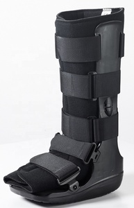 A piedi alla caviglia di boot bracer <span class=keywords><strong>scarpe</strong></span> <span class=keywords><strong>Ortopediche</strong></span> <span class=keywords><strong>per</strong></span> fabbricazione - Product Image 3