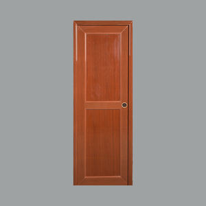 Bande en <span class=keywords><strong>Pvc</strong></span>, accessoires pour fenêtres et portes de salle de bains en <span class=keywords><strong>U</strong></span> - Product Image 4