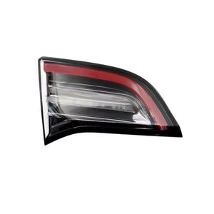For Tesla Teslamodely Heelpiece Flat Lamp Rear Lamp 1502088-00 1502089-00 - Product Image 1
