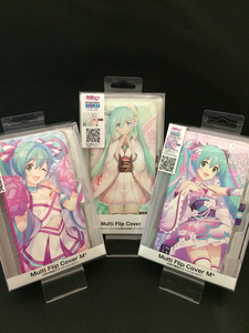 เคสโทรศัพท์มือถือลายการ์ตูนสามแบบสำหรับเด็กผู้หญิงเข้ากันได้กับวัสดุ PU ชาร์จแบบไร้สาย - Product Image 2