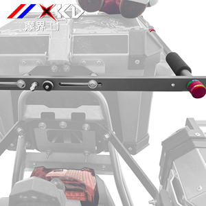 XKD <span class=keywords><strong>moto</strong></span> regolabile bandiera bandiera in alluminio montaggio accessori <span class=keywords><strong>moto</strong></span> asta bandiera asta bandiera - Product Image 5