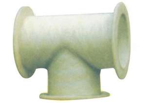 مركب عالي القوة <span class=keywords><strong>FRP</strong></span> GRP صنع قالب تعديل بالحقن - Product Image 4