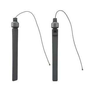 Antenne SDR externe T60T25P, antenne télécommandée, pièces de rechange universelles pour drone de protection des plantes DJI T60T25P - Product Image 3