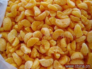 Vacuum Standup Pouch Doypack Packing Machine Multi-function Packaging Machine Machinery Hardware <strong>Stand</strong>-up Pouch <strong>Food</strong> Sealing - Product Image 6