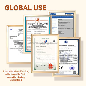 เครื่องทำพิซซ่าอัตโนมัติเต็มรูปแบบ หลายรสชาติ สำหรับธุรกิจ  จำหน่ายโดยตรงจากโรงงาน เครื่องขายพิซซ่าอัตโนมัติ สำหรับห้างสรรพสินค้า - Product Image 4