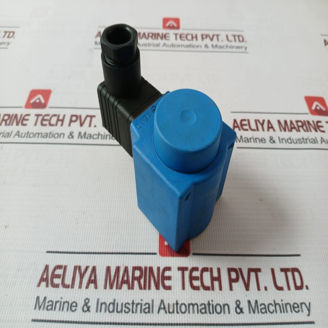 New Original Ready Stock BB230CS Solenoid Coil 018F7363 230V 60Hz 13W 24VA F7263