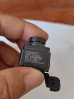 Véhicule 360 °   Système de caméra avant et arrière pour Chery New Energy Fengyun ICAR Exeed Jetour