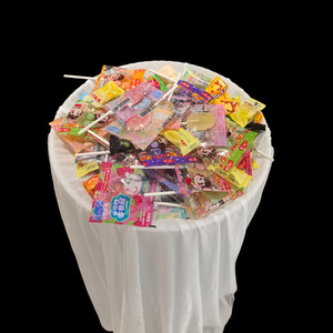 LANJO Nuevo Adorno de Sombrero de Calavera Fantasma para Decoración de Puerta Interior, Diseño Personalizado para Adultos, Ideal para Fiestas de Halloween - Product Image 5