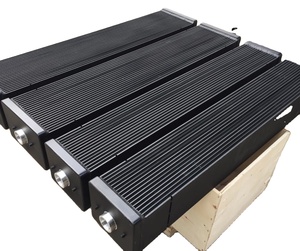 223-5079  223-5091  แกนหม้อน้ำ อะไหล่เครื่องยนต์ - Product Image 6