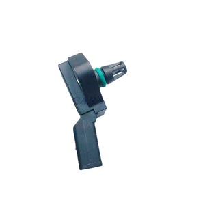 Sensor de presión de admisión 0261230073 038906051D para Audi A4 A6 Bora Golf, pieza de repuesto - Product Image 1