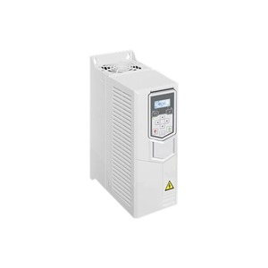 ACS530-01-05A6-4 มีสินค้าในสต็อก ของแท้ 100% รับประกัน 1 ปี คุณภาพสูง - Product Image 1