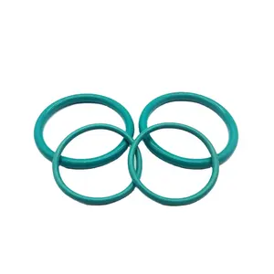 Borracha o-ring de silicone padrão/não padrão, o-ring, nbr/epdm o ring kit