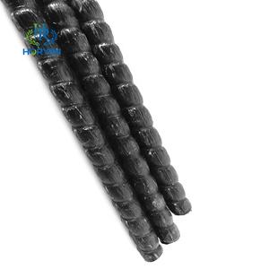 حديد التسليح حديد التسليح البازلت الألياف حديد التسليح من ألياف الكربون حديد التسليح - Product Image 4