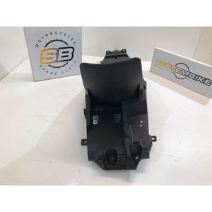 Compatibile con Honda Punta Carenatura Sinistra Cbr 900 Rr 2000 2001 Cbr929rr 64470mcja0000 - Product Image 3